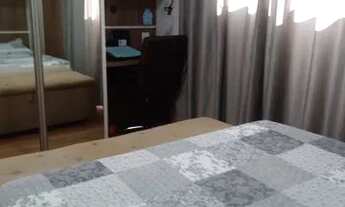 Imagem: Apartamento maravilhoso