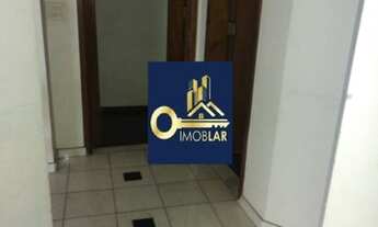 Imagem 4: Apartamento para aluguel e venda com 179 metros quadrados com 4 quartos em Tatuapé - São P