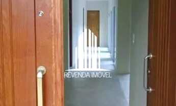 Imagem 3: Casa Terrea 3 quartos/ 2 suítes/ Granja Viana