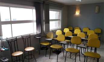 Imagem 7: Comercial-São Paulo-JARDIM PAULISTA