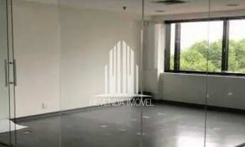 Imagem 5: Conjunto com 146m² á venda no Brooklin