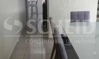 Imagem 7: 03 dormitórios, 03 banheiros, 02 vaga