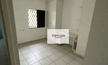 Imagem 3: Casa com 2 dormitórios, 95 m² - venda por R$ 715.000 ou aluguel por R$ 3.955/mês - Alto da