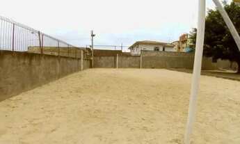 Imagem 3: Alugo apartamento 2 quartos em Serraria - Direto com Proprietário