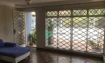 Imagem 5: Casa de vila, encantadora, em condomínio residencial