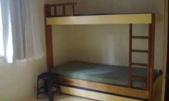 Imagem 5: Apartamento Praia do Forte Cabo Frio