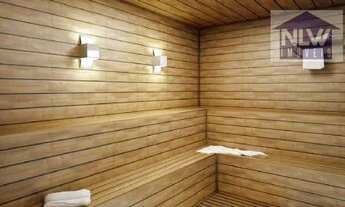 Imagem 6: Apartamento à venda, 61 m² por R$ 461.120,00 - Vila Bela - São Paulo/SP