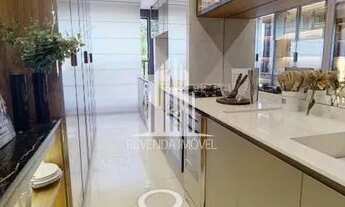 Imagem 5: Apartamento com 2 dormitórios no Ipiranga- São Paulo, SP