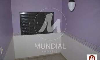 Imagem 6: Casa (térrea na rua) 2 dormitórios/suite, cozinha planejada