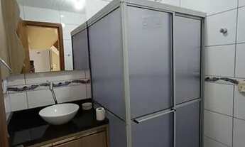 Imagem 4: Apartamento locação anual