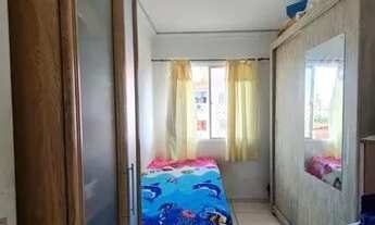 Imagem 4: Porto principe 3/4 suite