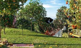 Imagem 4: Apartamento no bairro Canelinha em Canela!