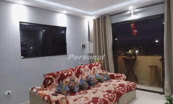 Imagem 5: Personal Consultoria imobiliária apresenta para venda 1 sobrado e ponto comercial embaixo