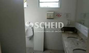 Imagem 7: PREDIO COMERCIAL