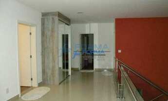 Imagem 3: Sobrado Swiss Park - Venda e Locação