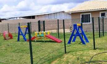 Imagem 5: Casa para Aluguel no Cond. Flor do Guarujá