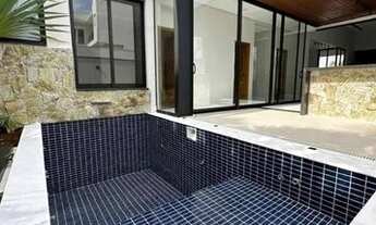 Imagem: Mont Blanc Sorocaba