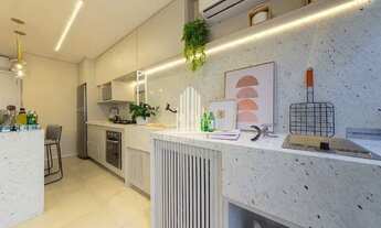 Imagem 3: Apartamento à venda no Ipiranga