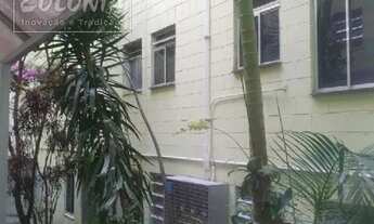 Imagem 7: São Paulo - Apartamento Padrão - Conjunto Habitacional Teotonio Vilela