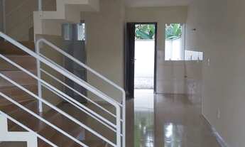 Imagem 2: Alugo Germinado no Vila Nova