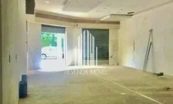 Imagem 4: Prédio para Locação em Santo Amaro com 180m²