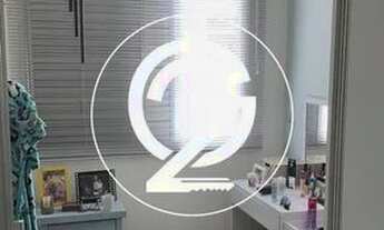 Imagem 7: Apartamento - Bosque - Campinas