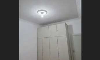 Imagem 5: Apartamento para aluguel com 2 quartos em Tijuca - Rio de Janeiro - RJ