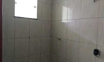 Imagem 7: Casa em Araruana bairro Areal