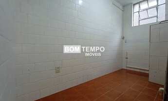 Imagem 7: PORTO ALEGRE - Padrão - Jardim Itu Sabara