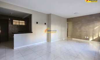 Imagem 5: Apartamento para aluguel, 3 quartos, 1 vaga, Centro - Divinópolis/MG