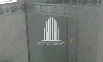 Imagem 4: Excepcional Apartamento a venda no Bairro Campestre