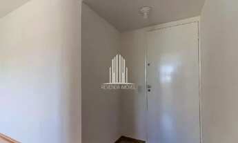 Imagem 4: Apartamento na Barra Funda- São Paulo, SP