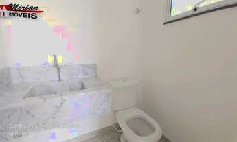 Imagem 7: Casa a venda em Peruibe, condomínio fechado em Peruibe, BOUGAINVILLEE IV