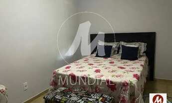 Imagem 5: Casa (térrea em condominio) 2 dormitórios, cozinha planejada, em condomínio fechado