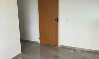 Imagem 2: Apartamento 2 Quartos - Vista de Vila Velha