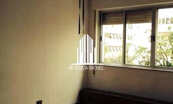 Imagem: Apartamento Solar a venda com 220m² 3 dormitórios