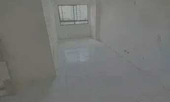 Imagem 6: JM-Ótima oportunidade em Casa amarela |2quartos|1suite|1vagas