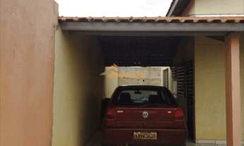 Imagem 1: Bairro: Petrópolis Valor: R$ 245.000,00 codigo: 22611