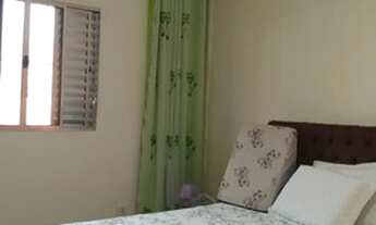 Imagem 3: Sobrado na Penho perto de tudo