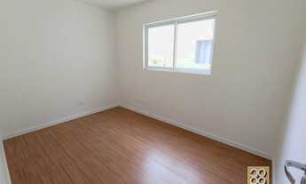 Imagem 4: Apartamento - R Padre Paulo Canelles, 349 - Santa Candida - Curitiba - PR