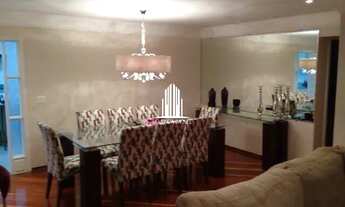 Imagem 3: Apartamento 4 dormitórios sendo 4 suítes