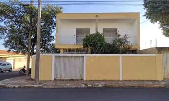 Imagem: Locação de Casas / Padrão na cidade de