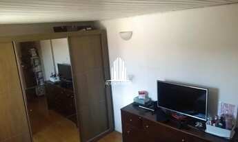 Imagem 3: Casa à venda de 125m² com 2 Dormitórios na Região de Faria Lima