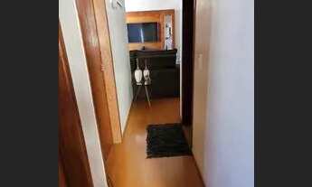 Imagem 3: Apartamento 03 quartos