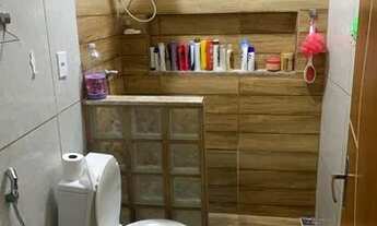 Imagem 2: Casa para alugar