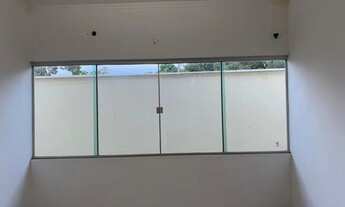 Imagem 5: Casa a venda em Jardim da Penha - Vitória - ES