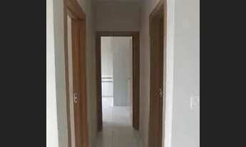 Imagem 3: ALugo Apartamento no BonavitaClubre, 02 Qts, Projetados