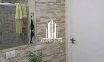 Imagem 2: OPORTUNIDADE, CASA TÉRREA SÃO CAETANO DO SUL