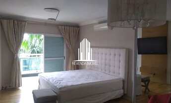 Imagem 5: Casa Assobradada á venda na Vila Mariana com 670m² 4 dormitórios 4 banheiros 8 vagas