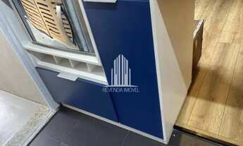 Imagem 7: Apartamento na Vila Mariana- São Paulo, SP